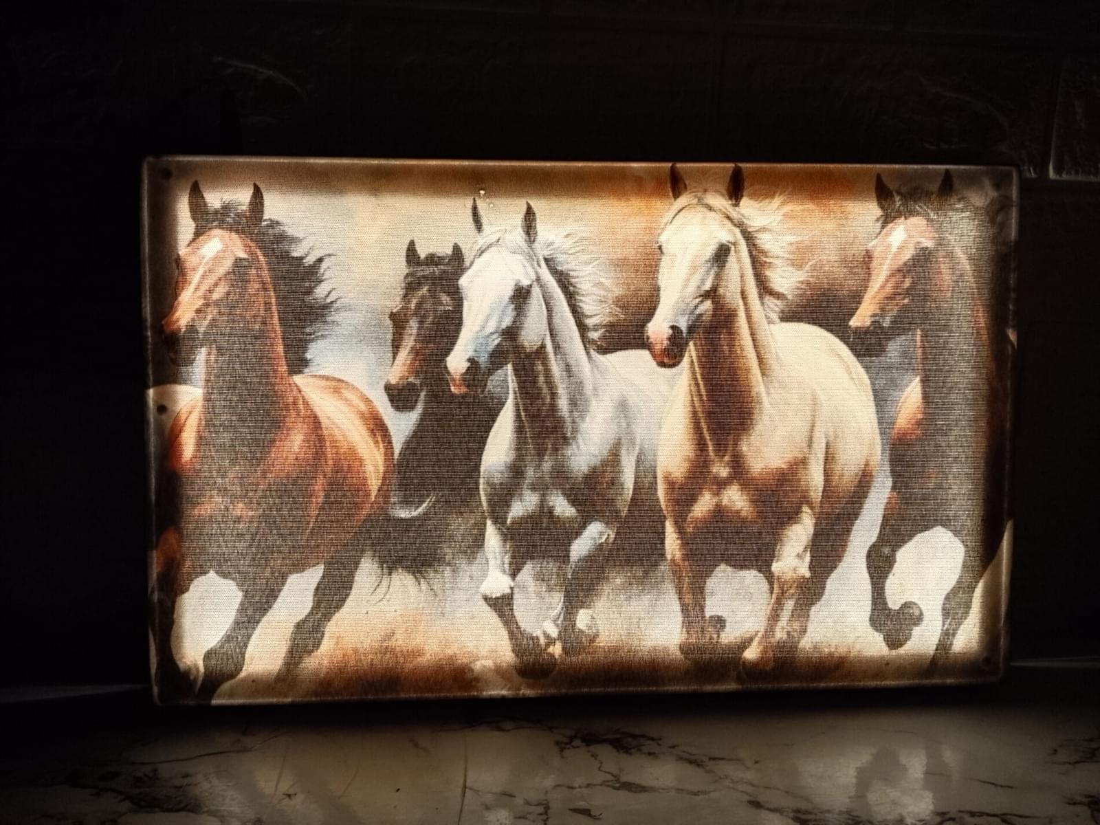 t signature canvas